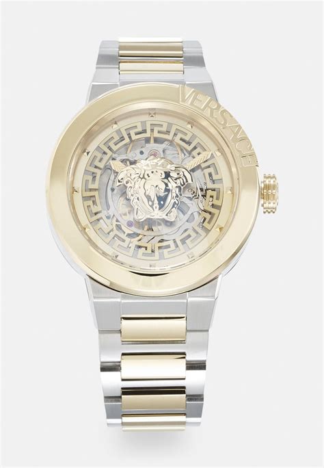 bremen versace|Versace watch wikipedia.